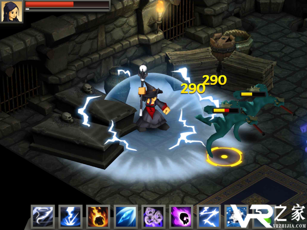 战斗之心传承无敌版(1)