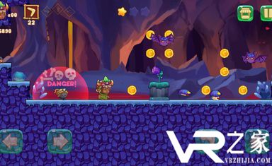 日野世界无敌版(3)