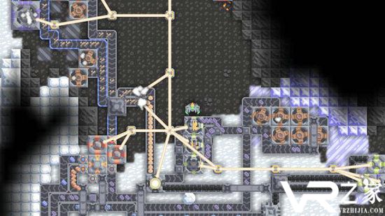 像素工厂无敌版(1)