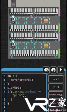 自动机无敌版(1)