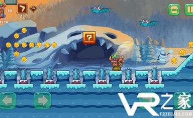 日野世界无敌版(1)