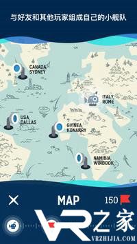 闲置潜艇无敌版(2)