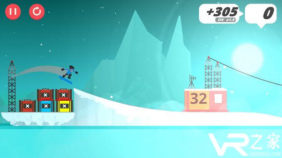 重板落地无敌版(1)
