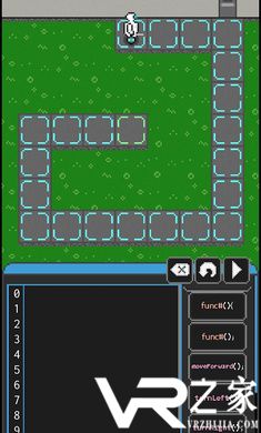 自动机无敌版(2)