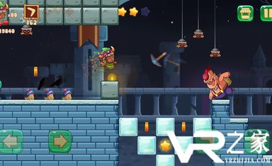 日野世界无敌版(2)