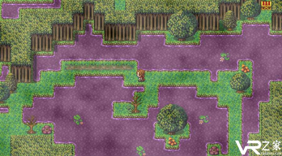 骑士有仙妻无敌版(1)