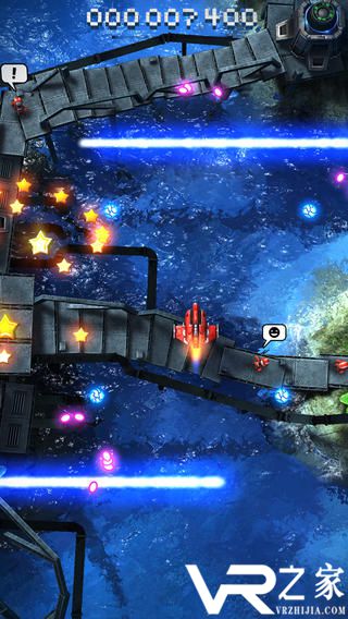 傲气雄鹰无敌版(1)