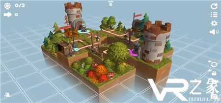 一路顺风关卡(3)