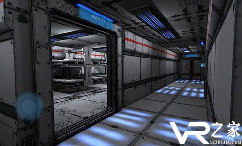 小企鹅爱吃鱼2(1)