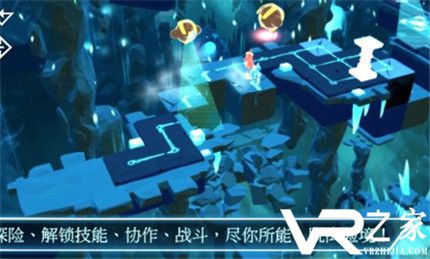 伊甸园复兴无敌版(3)