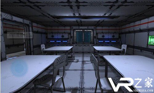 小企鹅爱吃鱼2(2)