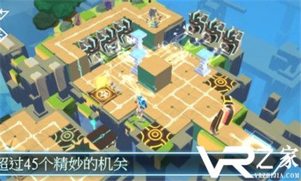 伊甸园复兴无敌版(1)