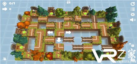 一路顺风关卡(1)