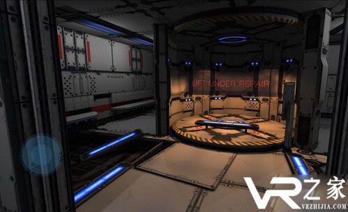 小企鹅爱吃鱼2(3)