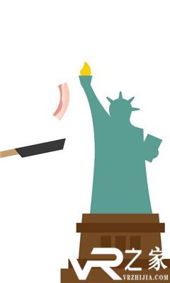 食物大混搭无敌版(3)