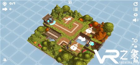 一路顺风关卡(2)