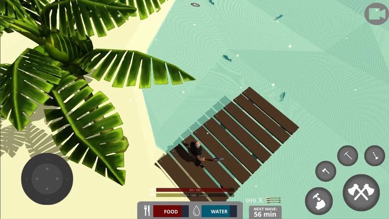 僵尸警戒2022版(1)