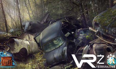 梧桐山上的秘密无敌版(1)