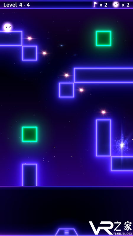 重力点点无敌版(3)