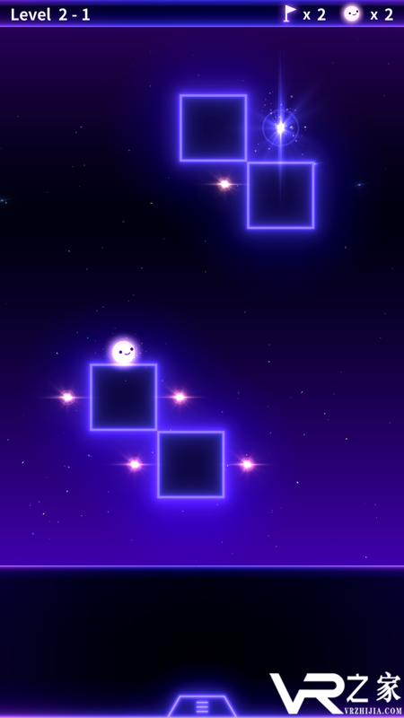 重力点点无敌版(2)