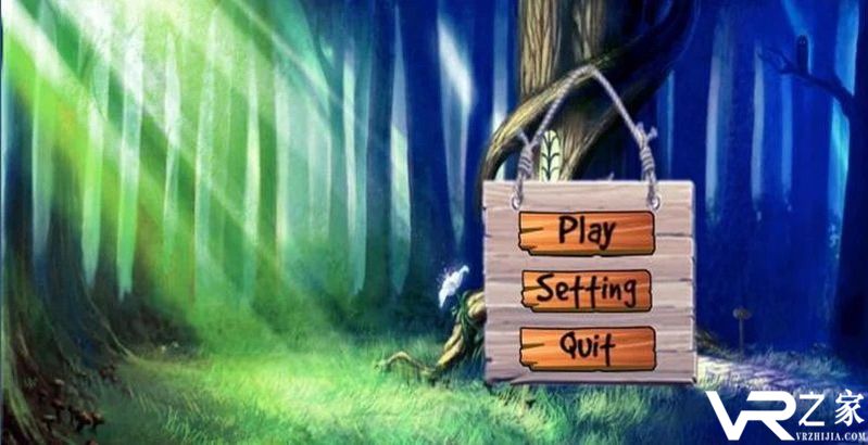 老兄很忙无敌版(1)