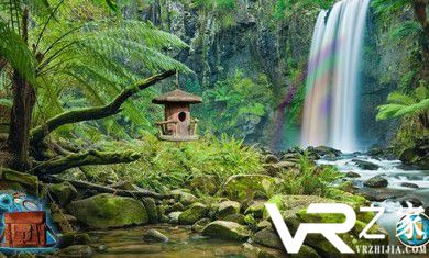 梧桐山上的秘密无敌版(2)