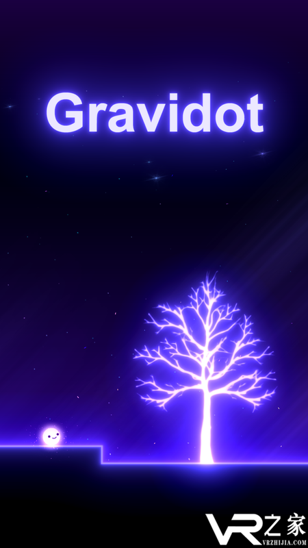 重力点点无敌版(1)