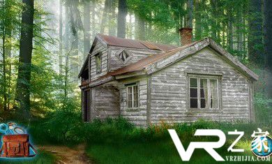 梧桐山上的秘密无敌版(3)