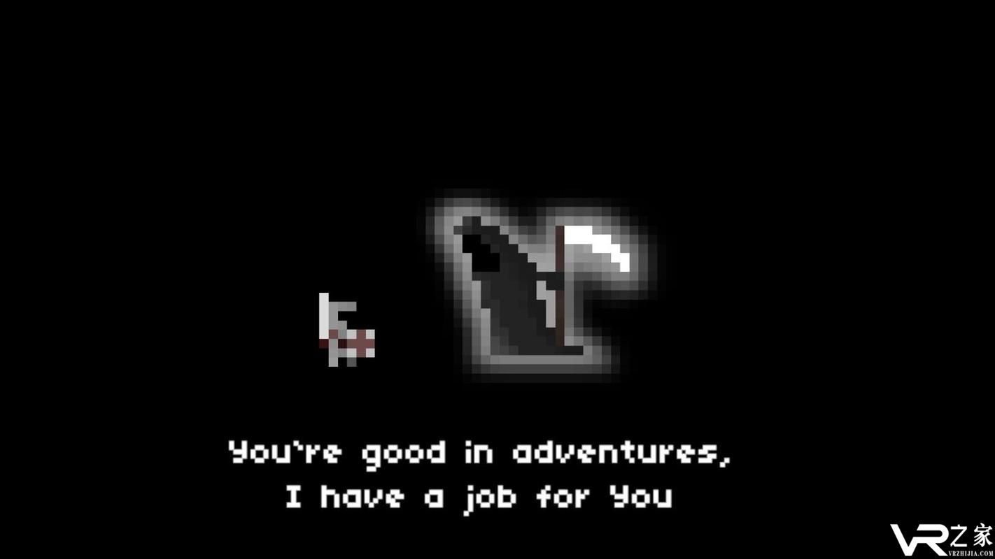 地牢之魂:奔跑者交易(1)