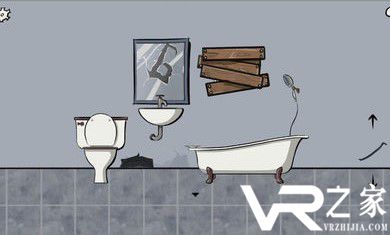 暗影城3：暗黑现场(3)