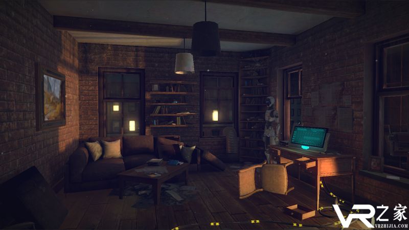 不确定性无敌版(2)