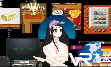 100层塔逃生无敌版(2)