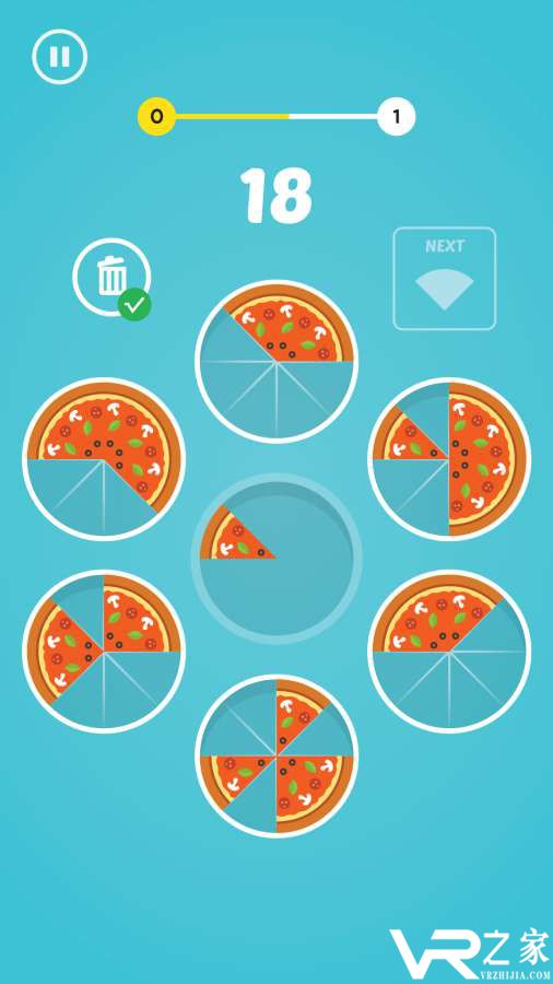 千百片无敌版(3)