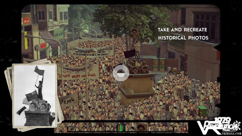 1979黑色星期五(2)