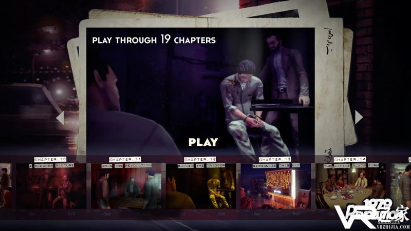 1979黑色星期五(3)