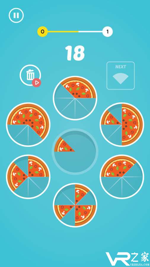 千百片无敌版(2)