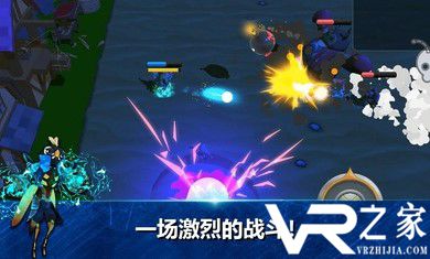 昆虫冒险战争(1)