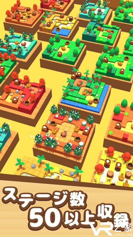 大橡子投手无敌版(3)