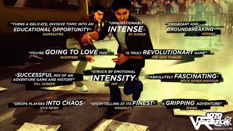 1979黑色星期五(1)