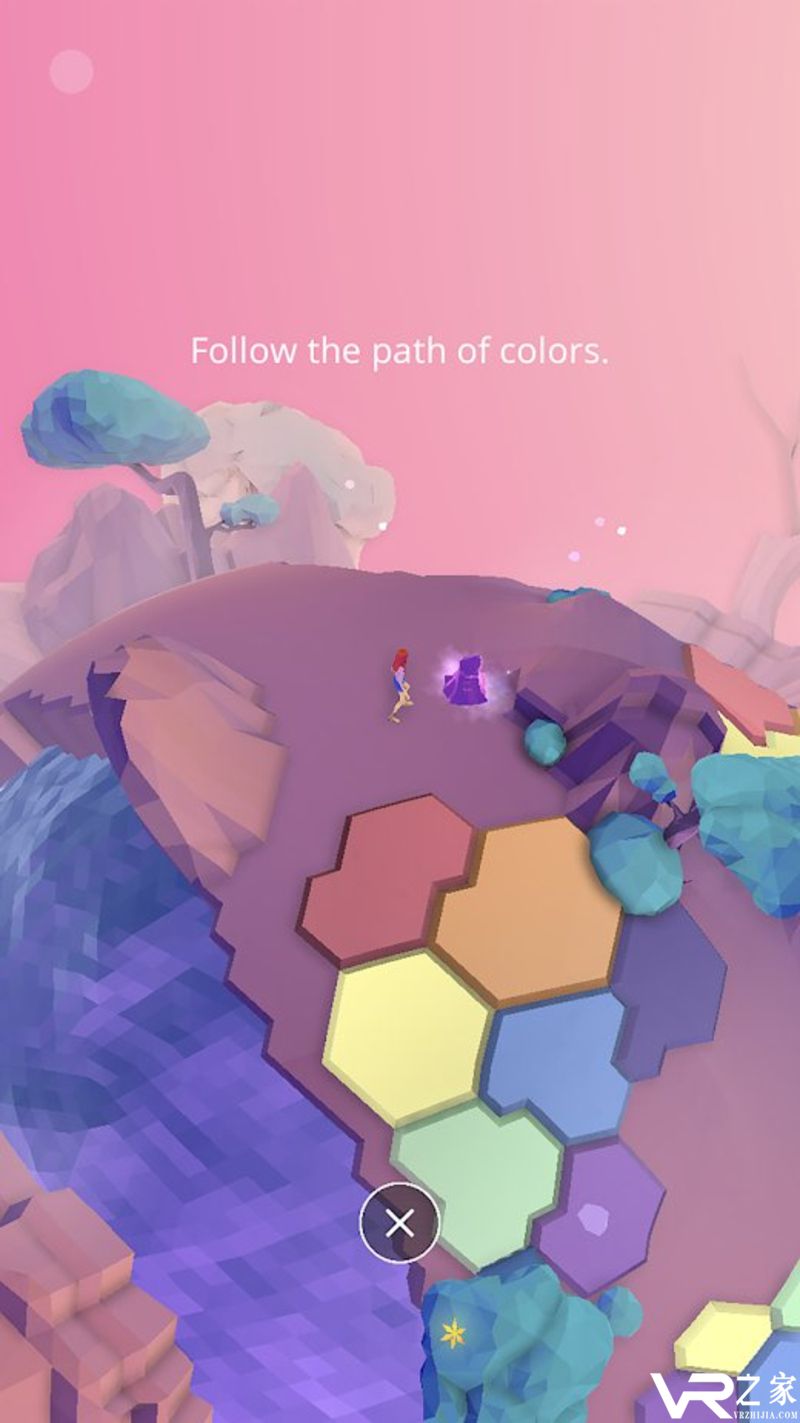 阿波罗的梦幻旅程无敌版(2)