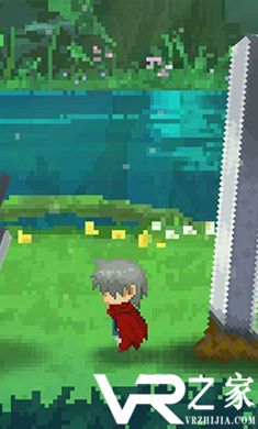 赤之剑无敌版(2)