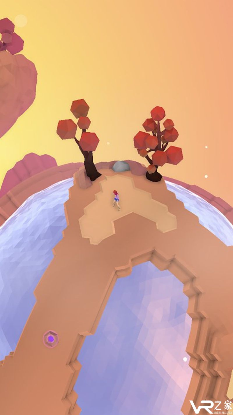 阿波罗的梦幻旅程无敌版(3)