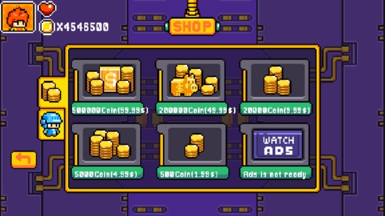 轰隆小队无敌版(1)