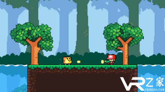 轰隆小队无敌版(2)