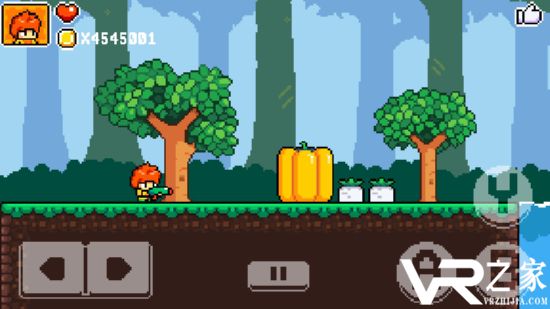 轰隆小队无敌版(3)