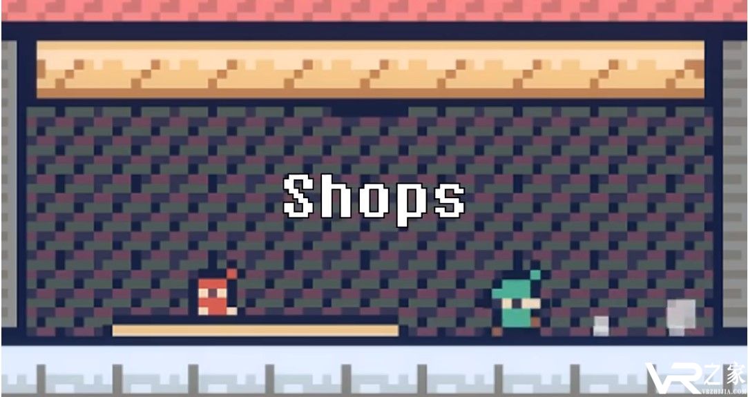 重生大冒险无敌版(2)