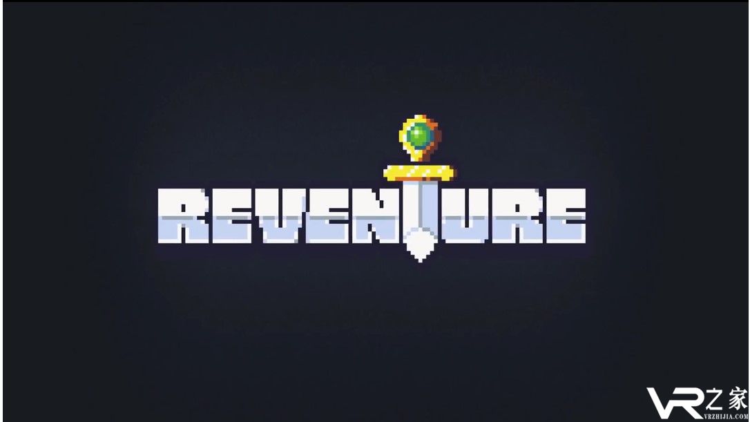 重生大冒险无敌版(3)