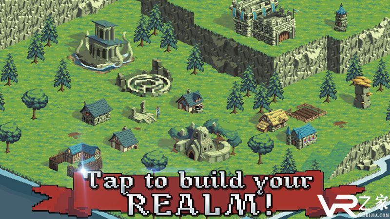 宝箱点击无敌版(1)