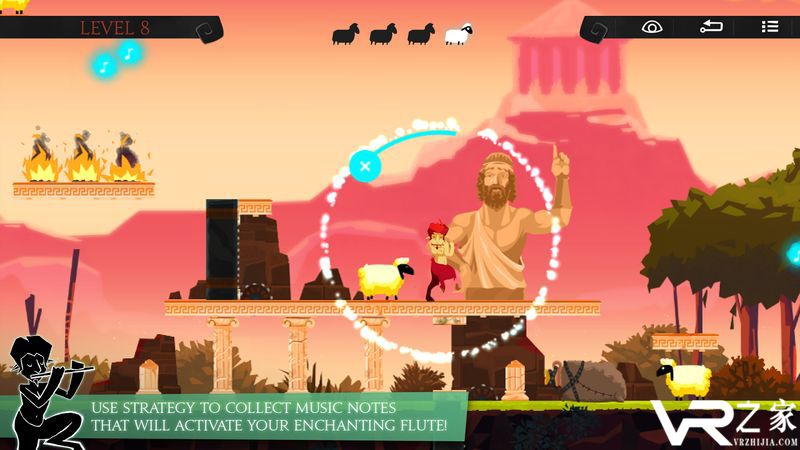 潘之歌无敌版(1)