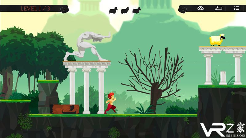 潘之歌无敌版(2)